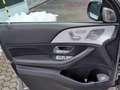 Mercedes-Benz GLE 400 d 4M AIRMATIC+360°+STHZG+PANO+BURM+TOTWI Argent - thumbnail 13