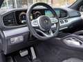 Mercedes-Benz GLE 400 d 4M AIRMATIC+360°+STHZG+PANO+BURM+TOTWI Argent - thumbnail 15