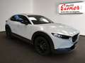 Mazda CX-30 X186 HOMURA inkl. AHV - thumbnail 16