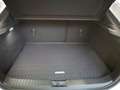 Mazda CX-30 X186 HOMURA inkl. AHV - thumbnail 12