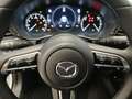 Mazda CX-30 X186 HOMURA inkl. AHV - thumbnail 18