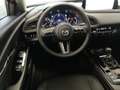 Mazda CX-30 X186 HOMURA inkl. AHV - thumbnail 9