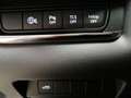 Mazda CX-30 X186 HOMURA inkl. AHV - thumbnail 21