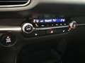 Mazda CX-30 X186 HOMURA inkl. AHV - thumbnail 20