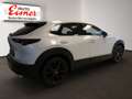 Mazda CX-30 X186 HOMURA inkl. AHV - thumbnail 14