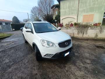 2.0D AWD
