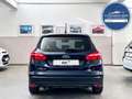 Ford Focus Turnier Titanium *NEU ZAHNRIEMEN+SERVICE* Blau - thumbnail 5