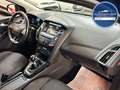 Ford Focus Turnier Titanium *NEU ZAHNRIEMEN+SERVICE* Blau - thumbnail 9