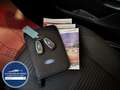 Ford Focus Turnier Titanium *NEU ZAHNRIEMEN+SERVICE* Blau - thumbnail 17