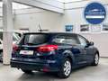 Ford Focus Turnier Titanium *NEU ZAHNRIEMEN+SERVICE* Blau - thumbnail 4