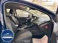 Ford Focus Turnier Titanium *NEU ZAHNRIEMEN+SERVICE* Blau - thumbnail 14