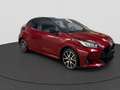Toyota Yaris 1.5 Hybrid Executive Bi Tone | Rijklaar | Blindspo Rouge - thumbnail 2