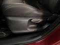 Toyota Yaris 1.5 Hybrid Executive Bi Tone | Rijklaar | Blindspo Rouge - thumbnail 21