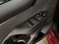 Toyota Yaris 1.5 Hybrid Executive Bi Tone | Rijklaar | Blindspo Rouge - thumbnail 22