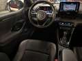 Toyota Yaris 1.5 Hybrid Executive Bi Tone | Rijklaar | Blindspo Rouge - thumbnail 15