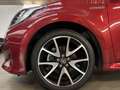 Toyota Yaris 1.5 Hybrid Executive Bi Tone | Rijklaar | Blindspo Rouge - thumbnail 26