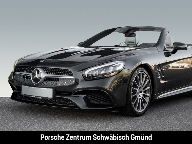 Photo du véhicule