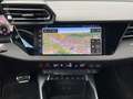 Audi A3 Audi A3 Sportback 45TFSIe S-tronic S line Matrix Schwarz - thumbnail 7