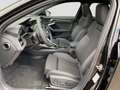 Audi A3 Audi A3 Sportback 45TFSIe S-tronic S line Matrix Noir - thumbnail 10