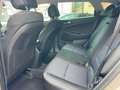 Hyundai TUCSON Tucson II 2015 1.7 crdi Xpossible TAGLIANDI HYUNDA Beige - thumbnail 11