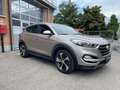 Hyundai TUCSON Tucson II 2015 1.7 crdi Xpossible TAGLIANDI HYUNDA Beige - thumbnail 4