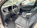 Hyundai TUCSON Tucson II 2015 1.7 crdi Xpossible TAGLIANDI HYUNDA Beige - thumbnail 12