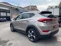 Hyundai TUCSON Tucson II 2015 1.7 crdi Xpossible TAGLIANDI HYUNDA Beige - thumbnail 7