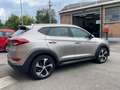 Hyundai TUCSON Tucson II 2015 1.7 crdi Xpossible TAGLIANDI HYUNDA Beige - thumbnail 5