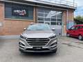 Hyundai TUCSON Tucson II 2015 1.7 crdi Xpossible TAGLIANDI HYUNDA Beige - thumbnail 3