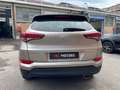 Hyundai TUCSON Tucson II 2015 1.7 crdi Xpossible TAGLIANDI HYUNDA Beige - thumbnail 6