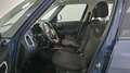 Fiat 500L 1.4 Urban Azul - thumbnail 8