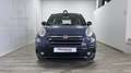 Fiat 500L 1.4 Urban Azul - thumbnail 1