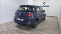 Fiat 500L 1.4 Urban Azul - thumbnail 5