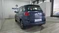 Fiat 500L 1.4 Urban Azul - thumbnail 4