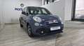 Fiat 500L 1.4 Urban Azul - thumbnail 2
