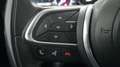 Fiat 500L 1.4 Urban Azul - thumbnail 14