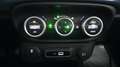 Fiat 500L 1.4 Urban Azul - thumbnail 13