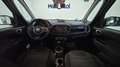 Fiat 500L 1.4 Urban Azul - thumbnail 10