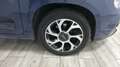 Fiat 500L 1.4 Urban Azul - thumbnail 7