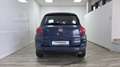 Fiat 500L 1.4 Urban Azul - thumbnail 6