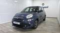Fiat 500L 1.4 Urban Azul - thumbnail 3