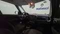 Fiat 500L 1.4 Urban Azul - thumbnail 11
