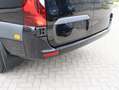 Mercedes-Benz Sprinter 319CDI 190PK Automaat L2H2 RWD SELECT | BPM Vrij | Zwart - thumbnail 26