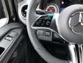 Mercedes-Benz Sprinter 319CDI 190PK Automaat L2H2 RWD SELECT | BPM Vrij | Zwart - thumbnail 6