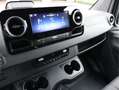 Mercedes-Benz Sprinter 319CDI 190PK Automaat L2H2 RWD SELECT | BPM Vrij | Zwart - thumbnail 12