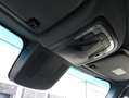Mercedes-Benz Sprinter 319CDI 190PK Automaat L2H2 RWD SELECT | BPM Vrij | Zwart - thumbnail 17