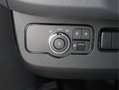 Mercedes-Benz Sprinter 319CDI 190PK Automaat L2H2 RWD SELECT | BPM Vrij | Zwart - thumbnail 9