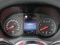 Mercedes-Benz Sprinter 319CDI 190PK Automaat L2H2 RWD SELECT | BPM Vrij | Zwart - thumbnail 5