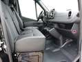 Mercedes-Benz Sprinter 319CDI 190PK Automaat L2H2 RWD SELECT | BPM Vrij | Zwart - thumbnail 23