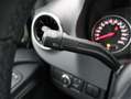 Mercedes-Benz Sprinter 319CDI 190PK Automaat L2H2 RWD SELECT | BPM Vrij | Zwart - thumbnail 10